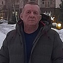 Владии, 62 года