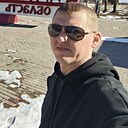 Александр, 33 года