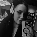 Елена, 33 года