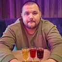 Ярослав, 31 год