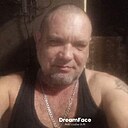 Александр, 44 года