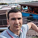 Азамат, 34 года