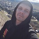 Алексей, 28 лет