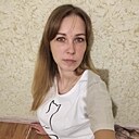 Татьяна, 36 лет