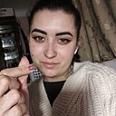 Елизавета, 25 лет