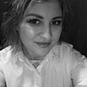 Марина, 45 лет