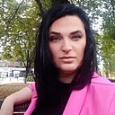 Екатерина, 42 года