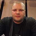 Евгений, 35 лет