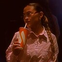 Милана, 25 лет