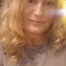 Фотография девушки Светлана, 56 лет из г. Санкт-Петербург