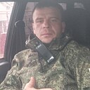 Вадим, 35 лет