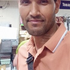 Фотография мужчины Жалолбек, 42 года из г. Ургенч