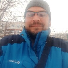 Фотография мужчины Sашка, 50 лет из г. Всеволожск