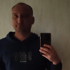 Фотография мужчины Алексей, 41 год из г. Орел