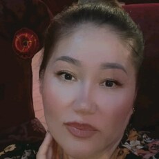 Фотография девушки Gulnaz, 40 лет из г. Актау