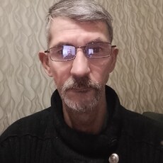 Фотография мужчины Олег, 57 лет из г. Пинск
