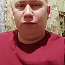 Руслан, 40 лет