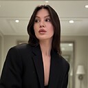 Екатерина, 23 года