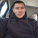 Адиль, 35 лет