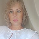 Натали, 46 лет