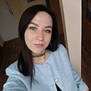 Марина, 30 лет