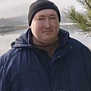 Евгений, 38 лет