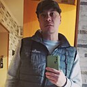 Владимир, 37 лет