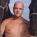 Владимир, 37 лет