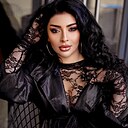 Елена, 38 лет