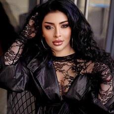 Фотография девушки Елена, 38 лет из г. Краснодар