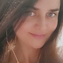 Наталья, 37 лет