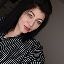 Анастасия, 34 года