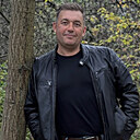 Павел, 49 лет