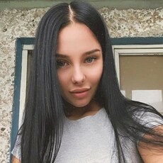 Фотография девушки Алёна, 25 лет из г. Смоленск