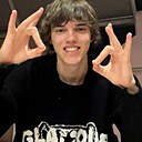 Рома, 22 года