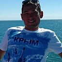 Ринатка, 41 год