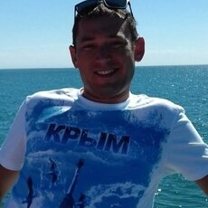 Фотография мужчины Ринатка, 41 год из г. Можга