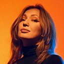 Алёнушка, 33 года