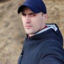 Вадим, 36 лет