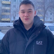 Фотография мужчины Дмитрий, 21 год из г. Севастополь