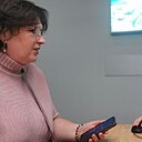 Твоя Мечта, 40 лет