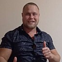 Алексей, 31 год