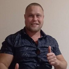 Фотография мужчины Алексей, 31 год из г. Балаково