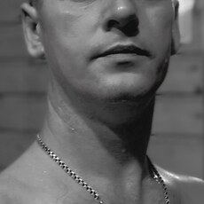 Фотография мужчины Диман, 39 лет из г. Луганск