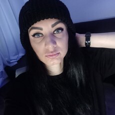 Фотография девушки Ира, 31 год из г. Санкт-Петербург