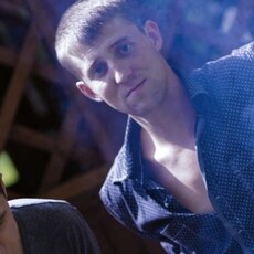 Фотография мужчины Геннадий, 33 года из г. Барнаул