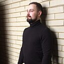 Роман, 26 лет