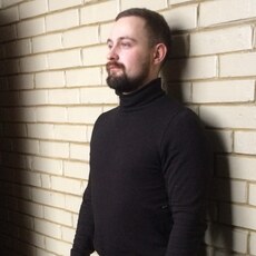 Фотография мужчины Роман, 26 лет из г. Ровно