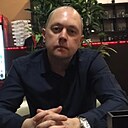 Михаил, 46 лет