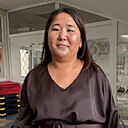 Мира, 33 года